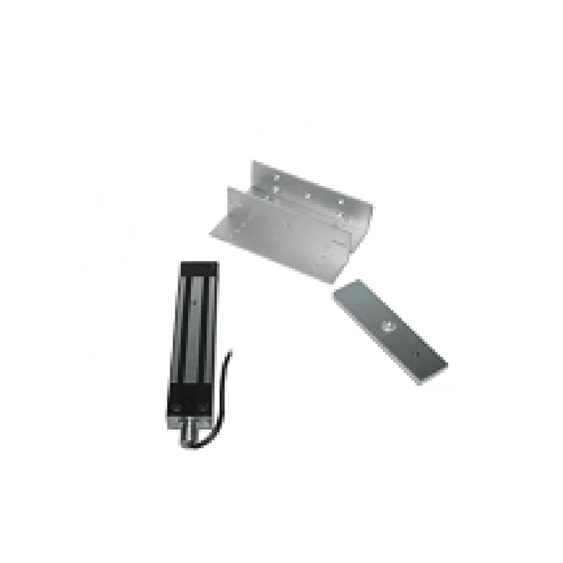 Maglock - Magnetic Latches