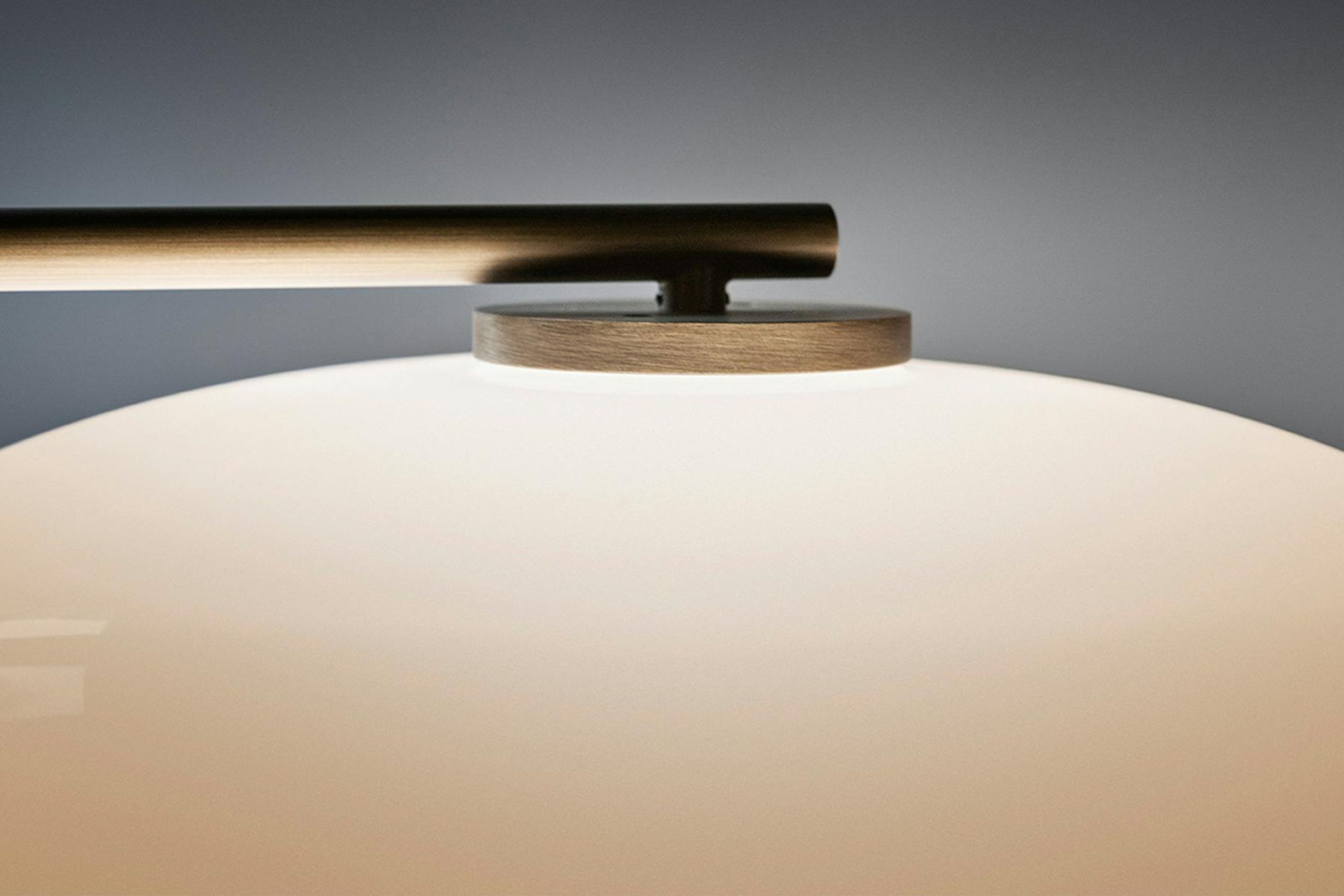 Mami Table Lamp