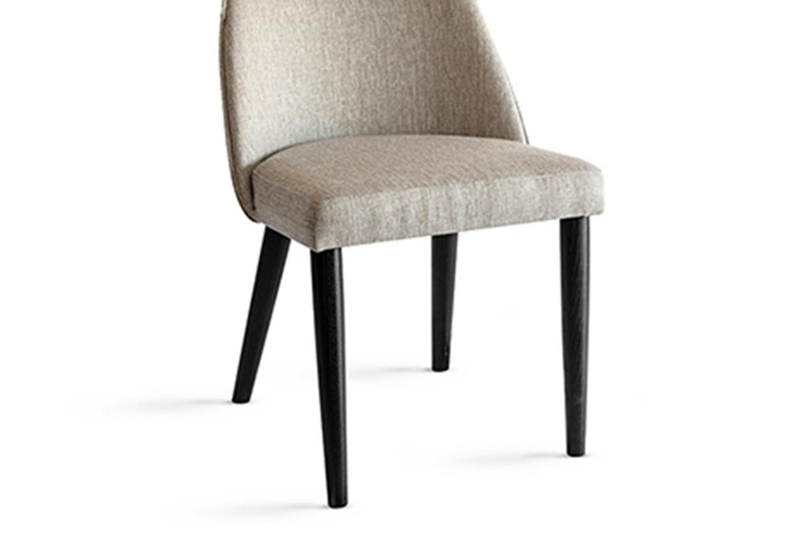 Manta Dining Chair