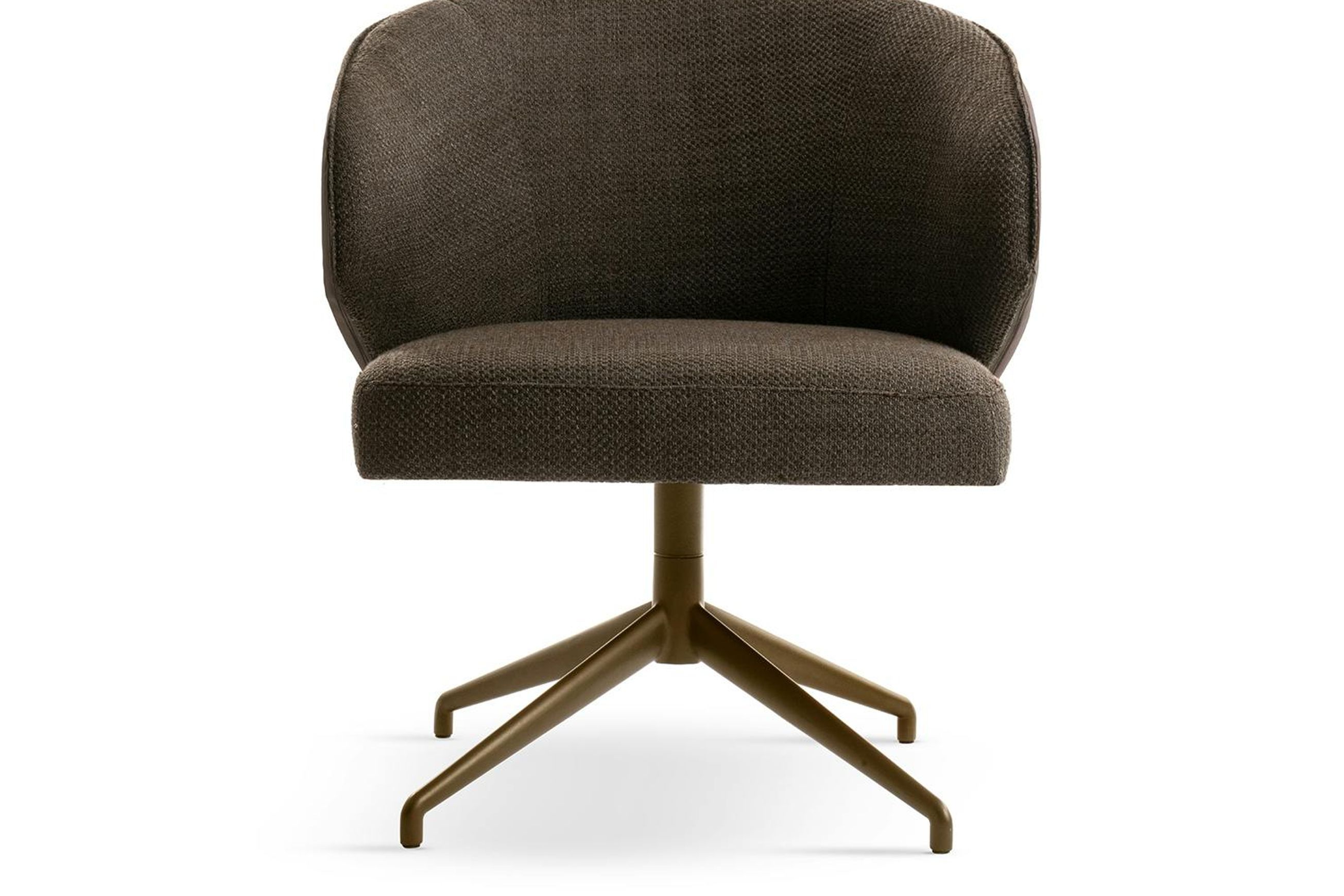 Manta Lounge Armchair