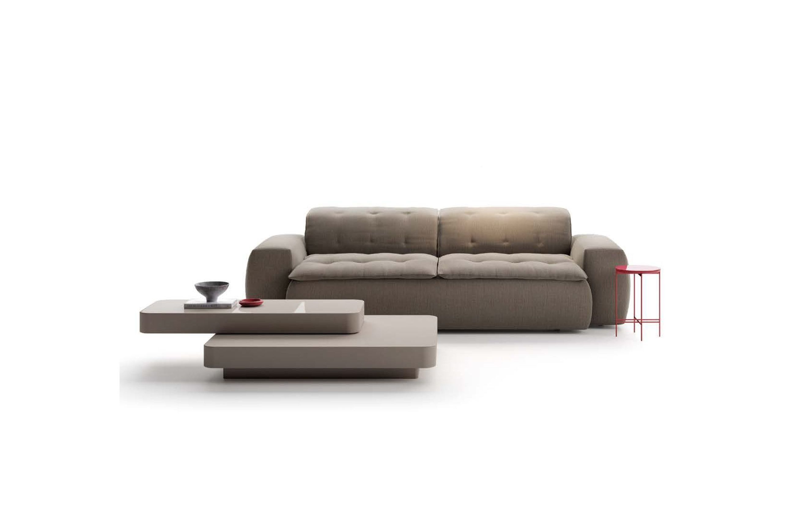 Cloud Sofa