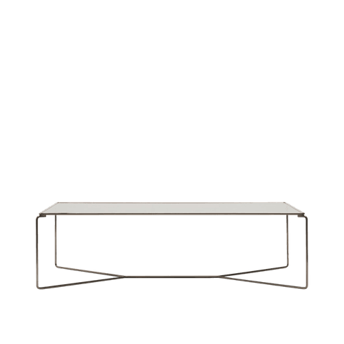 Marcel Low Table