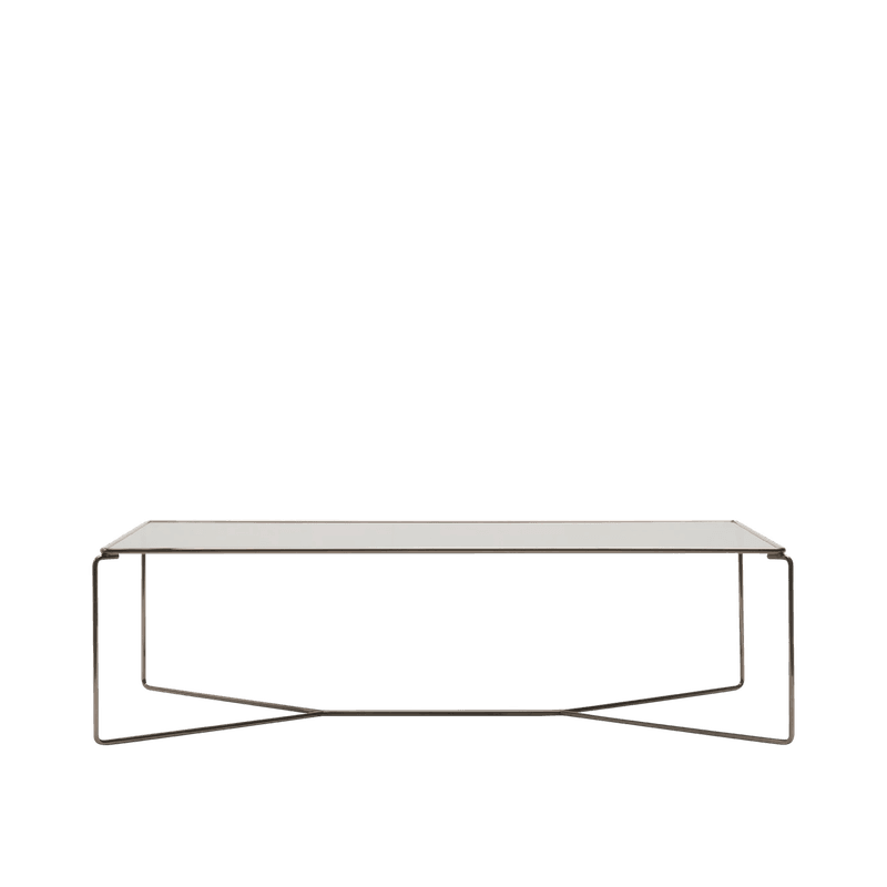 Marcel Low Table