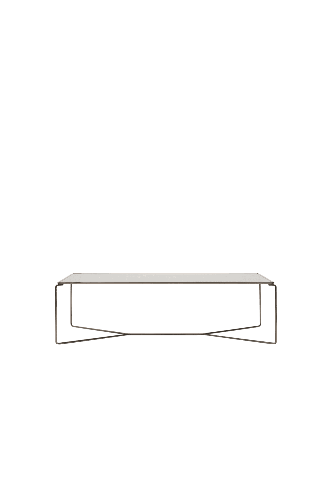 Marcel Low Table