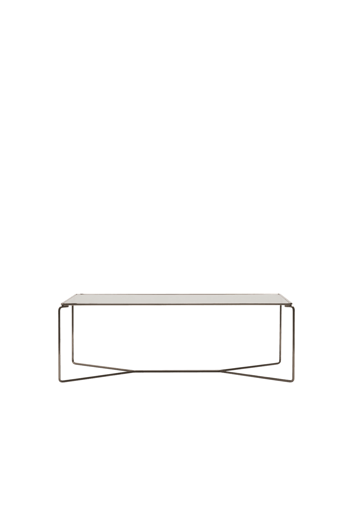 Marcel Low Table
