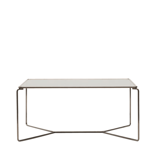 Marcel Coffee Table