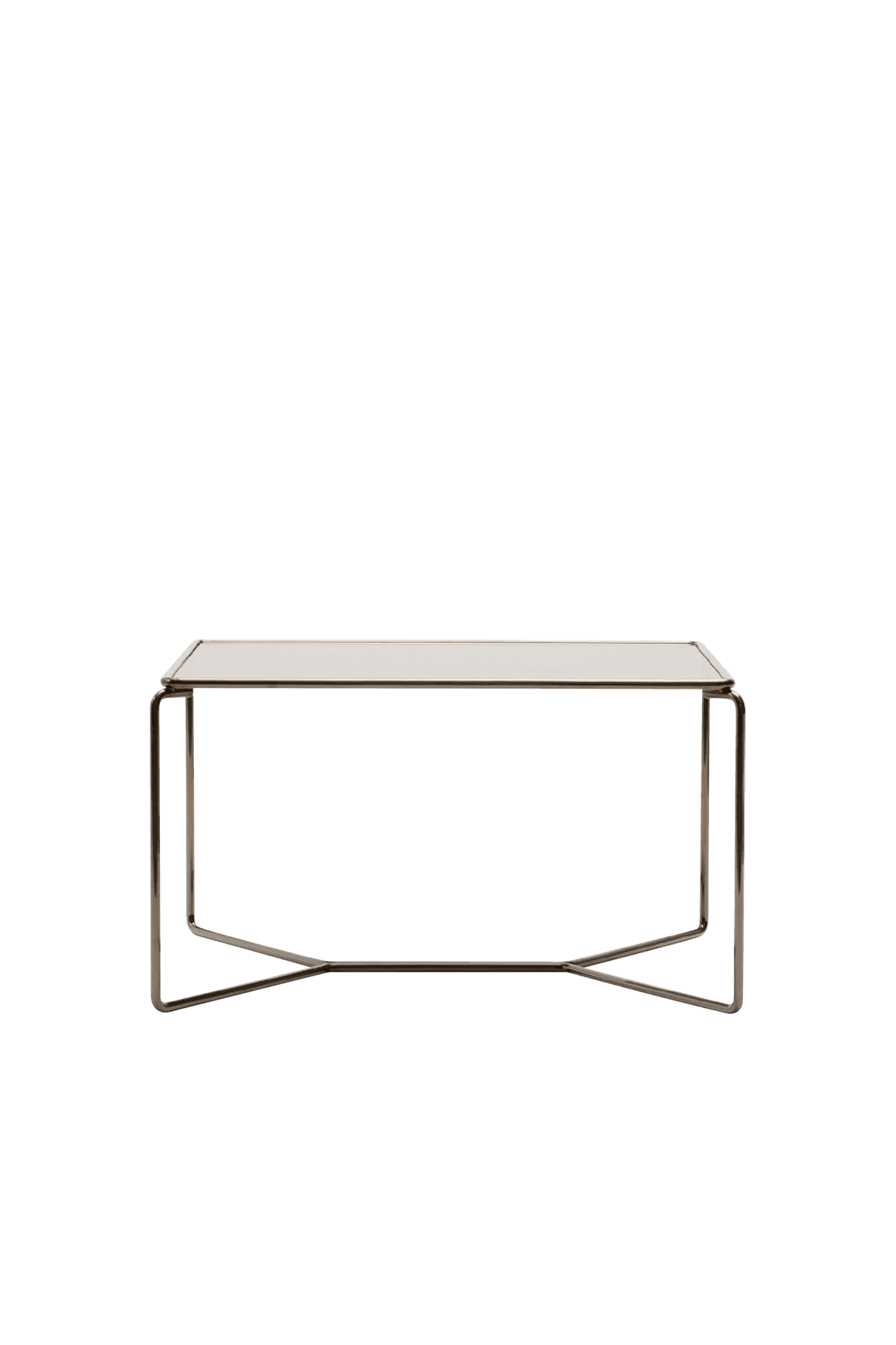 Marcel Coffee Table