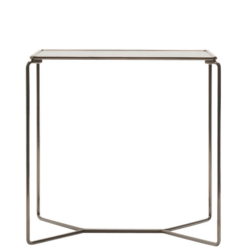 Marcel Side Table