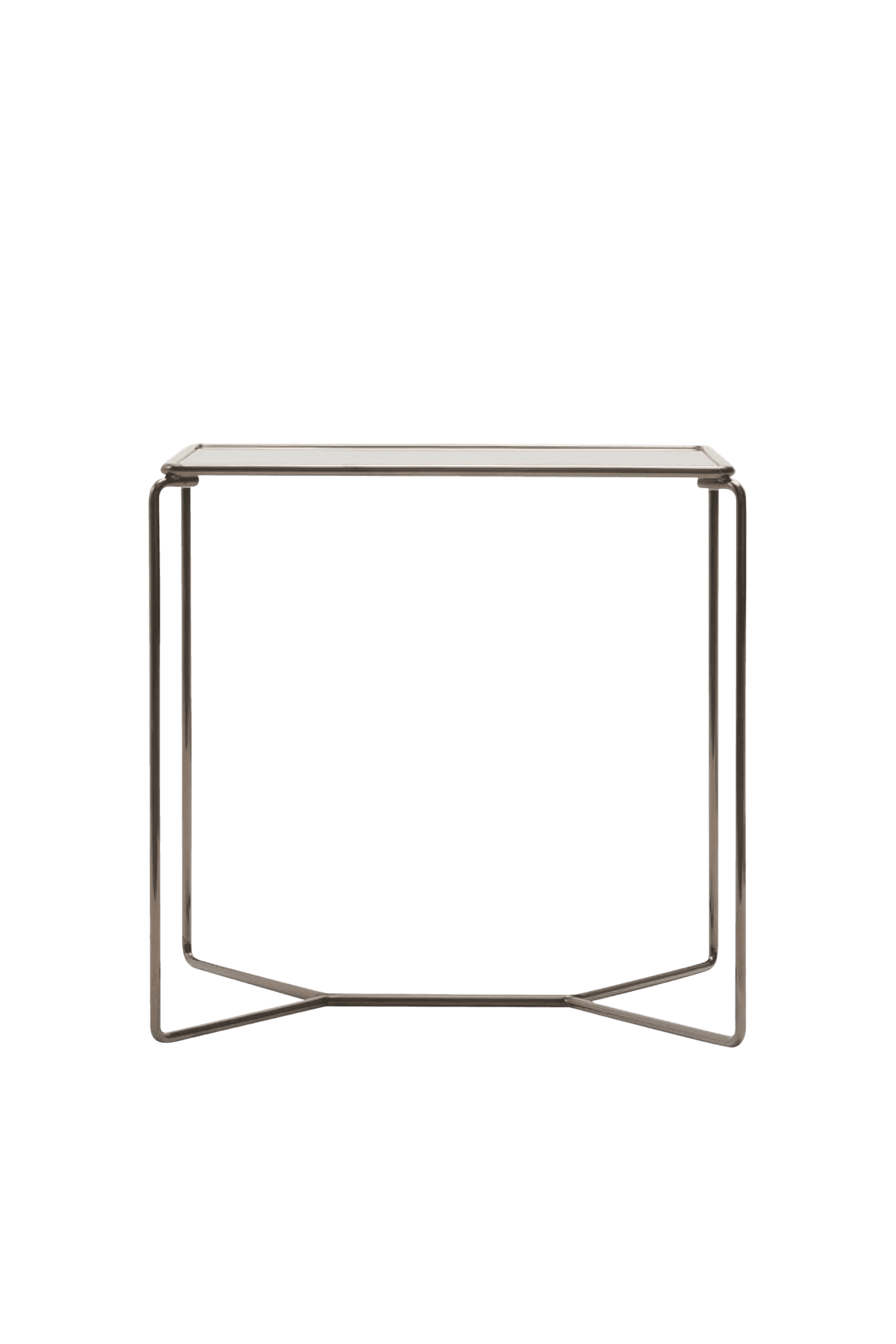 Marcel Side Table