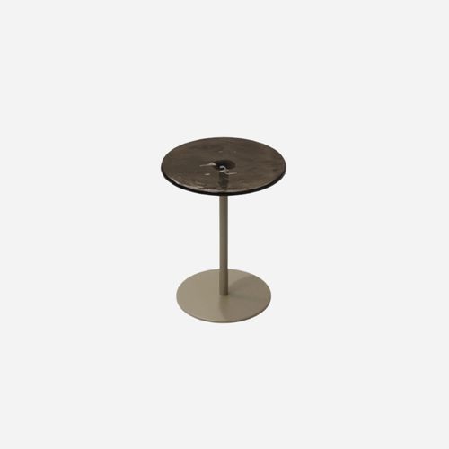 Mare Side Tables