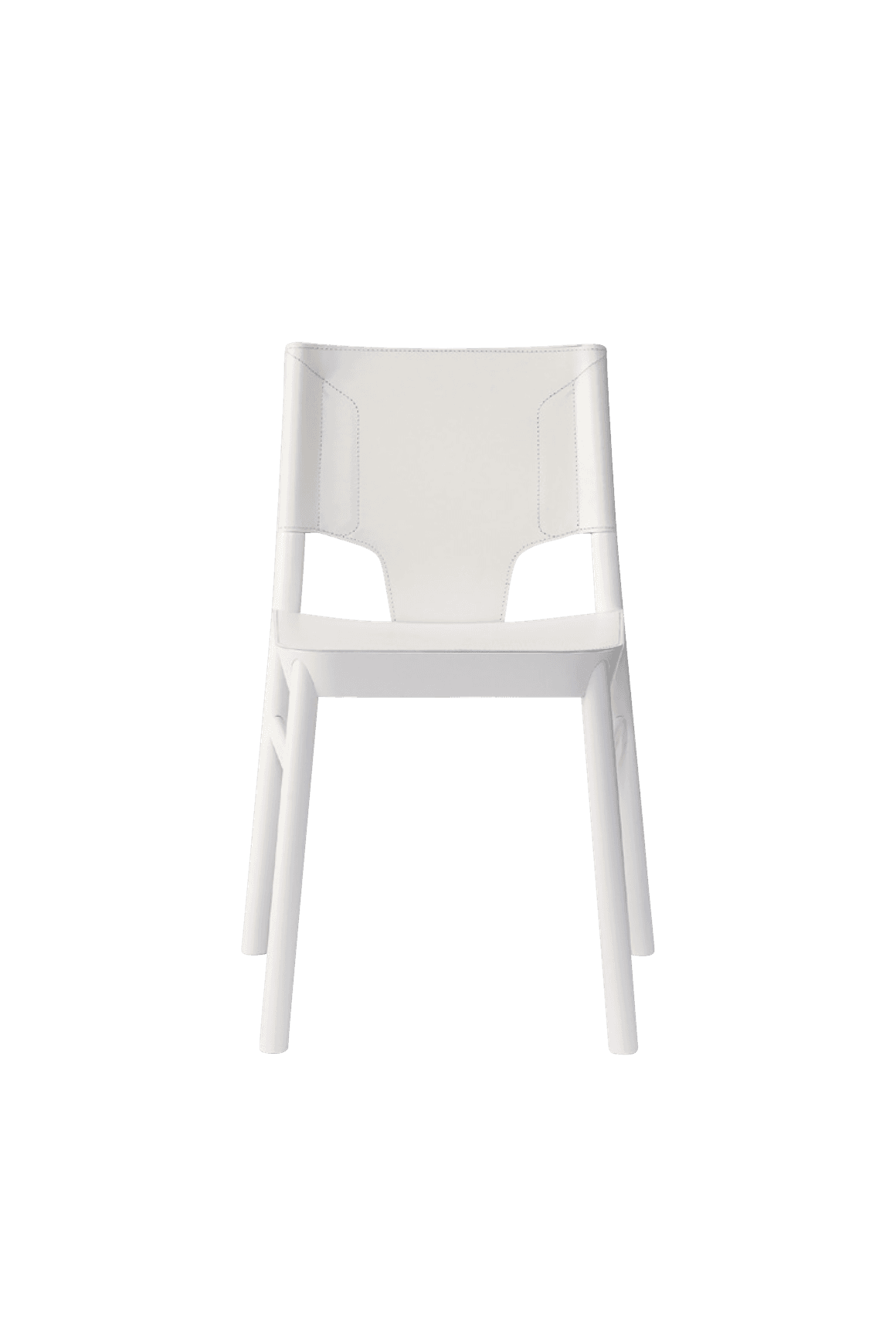 Marimba Chair