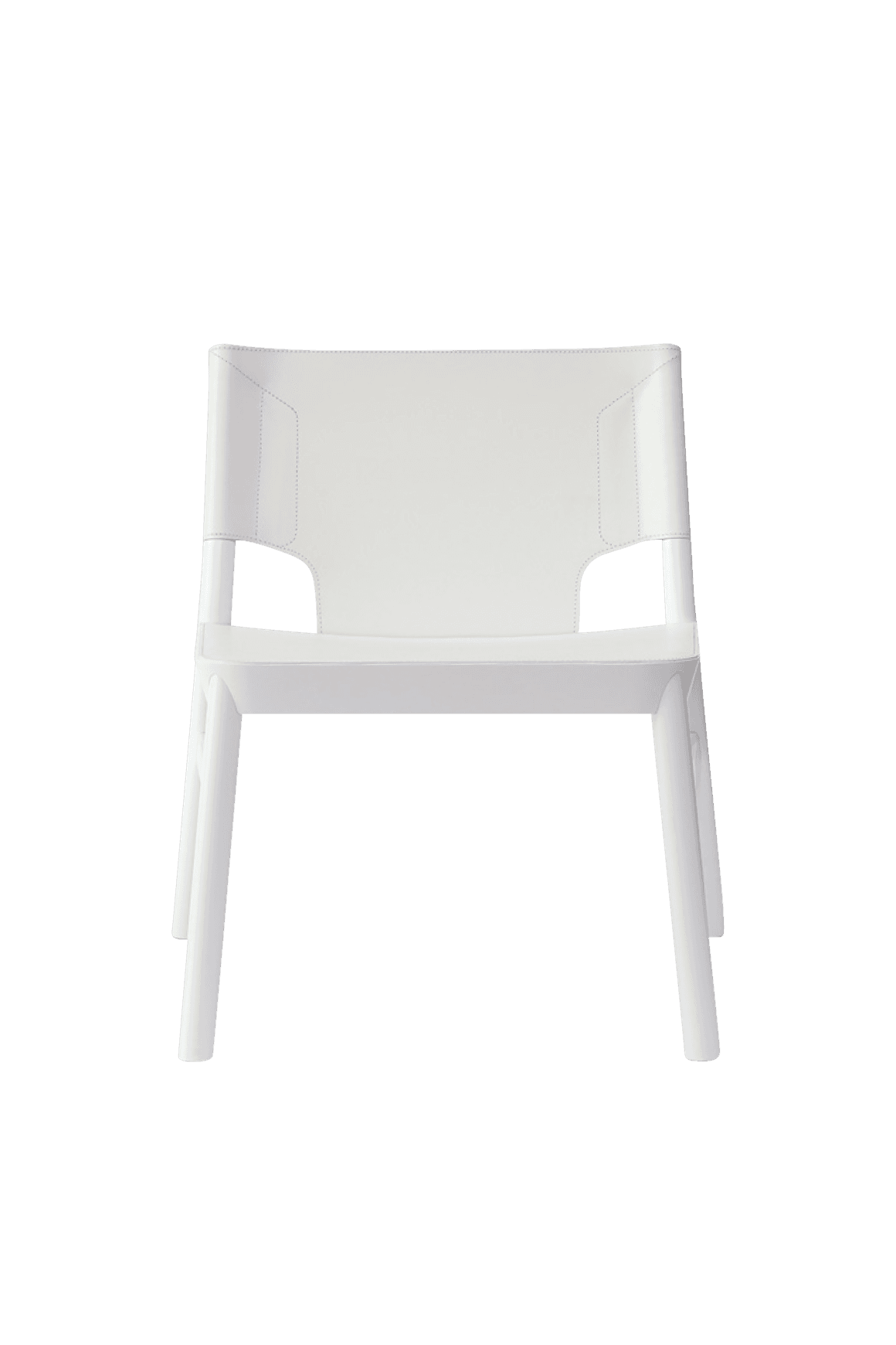 Marimba Lounge Chair