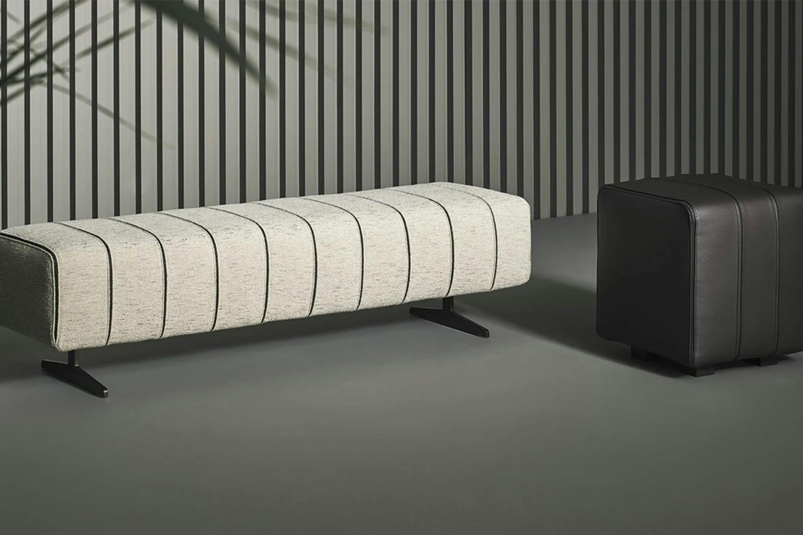 Mark Ottoman