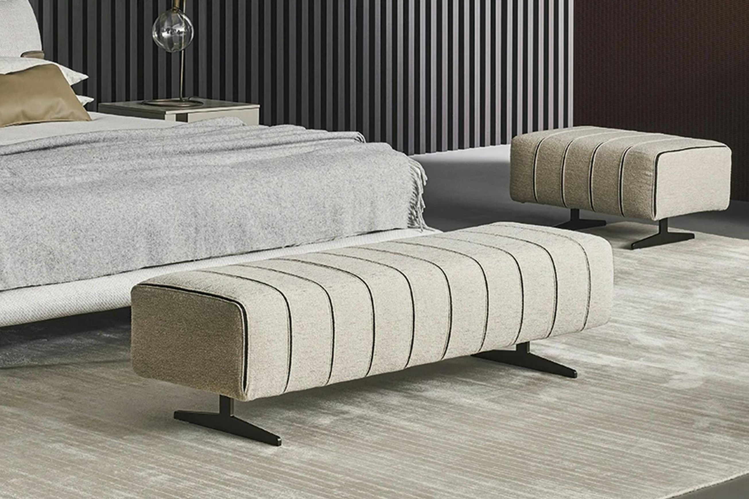 Mark Ottoman