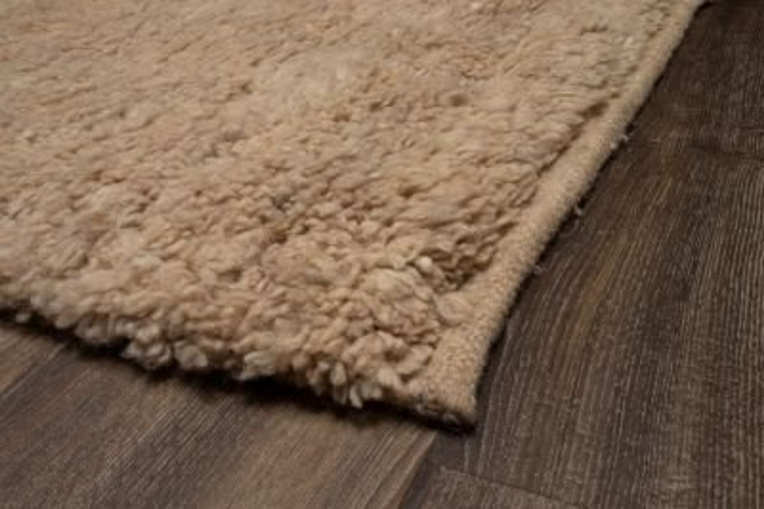 Moroccan Roots Vertical Stripes