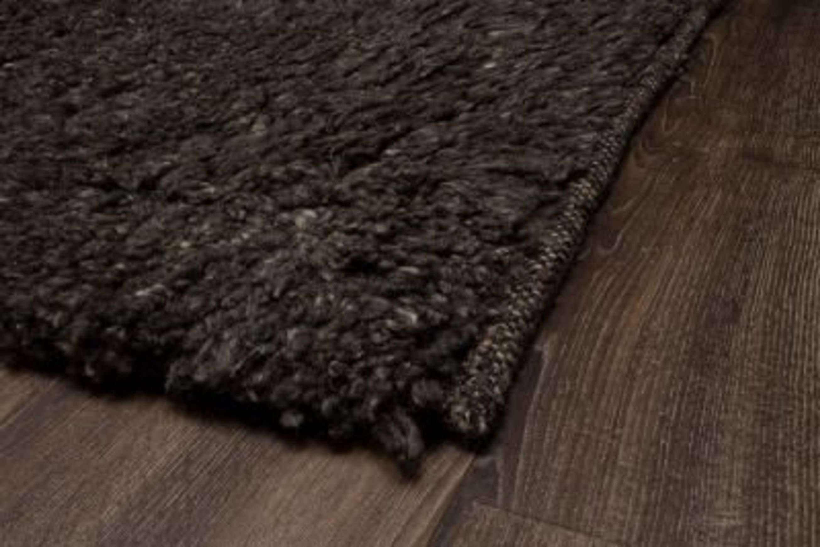 Moroccan Roots Vertical Stripes
