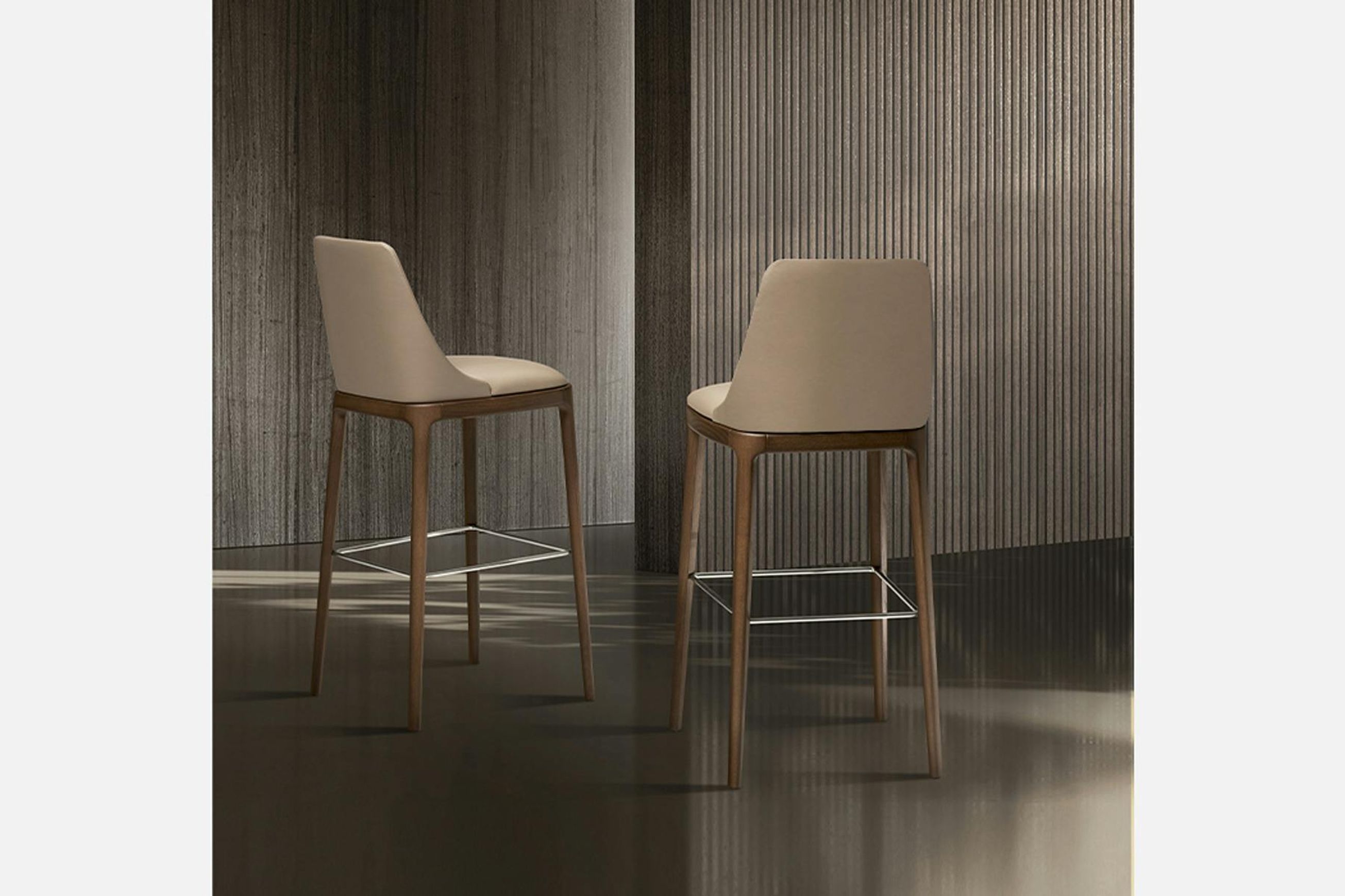 Max Stool