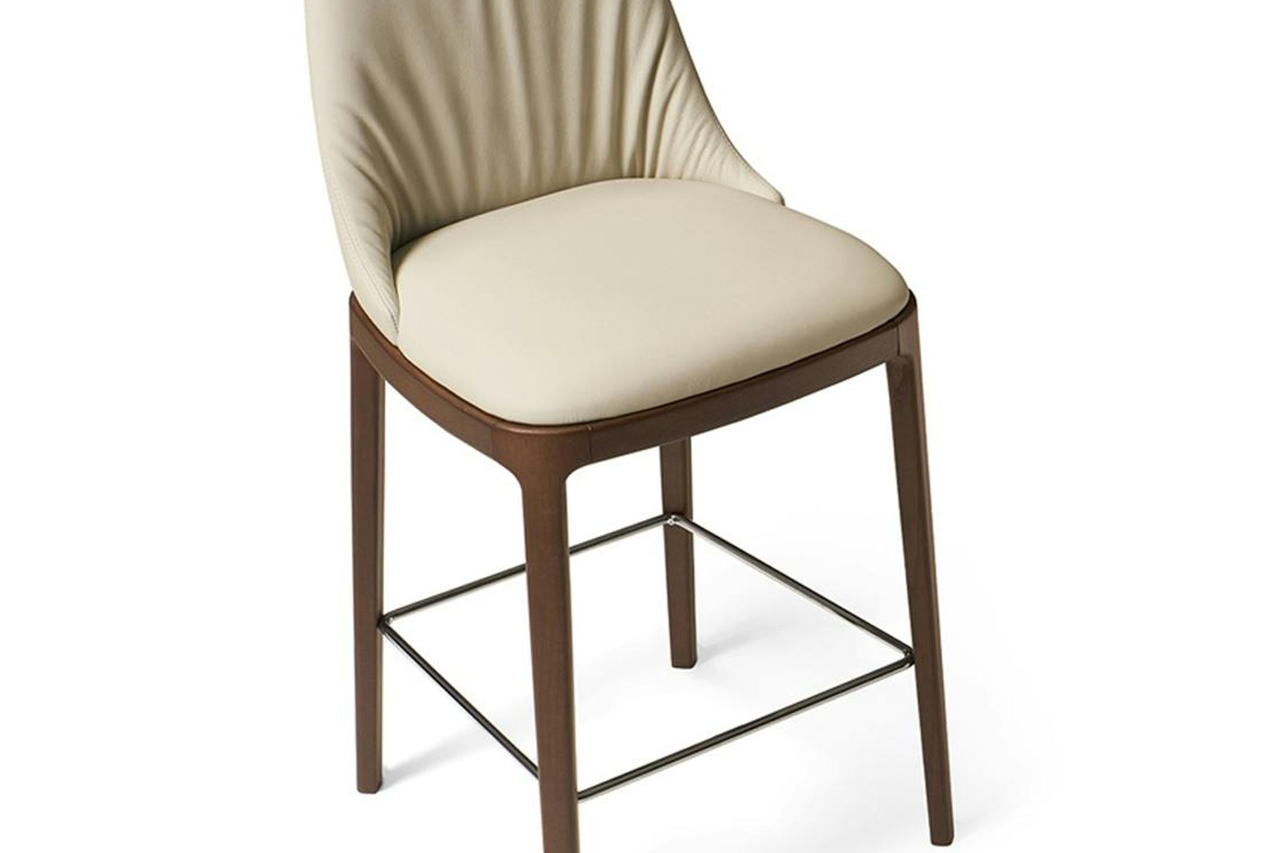 Max Stool