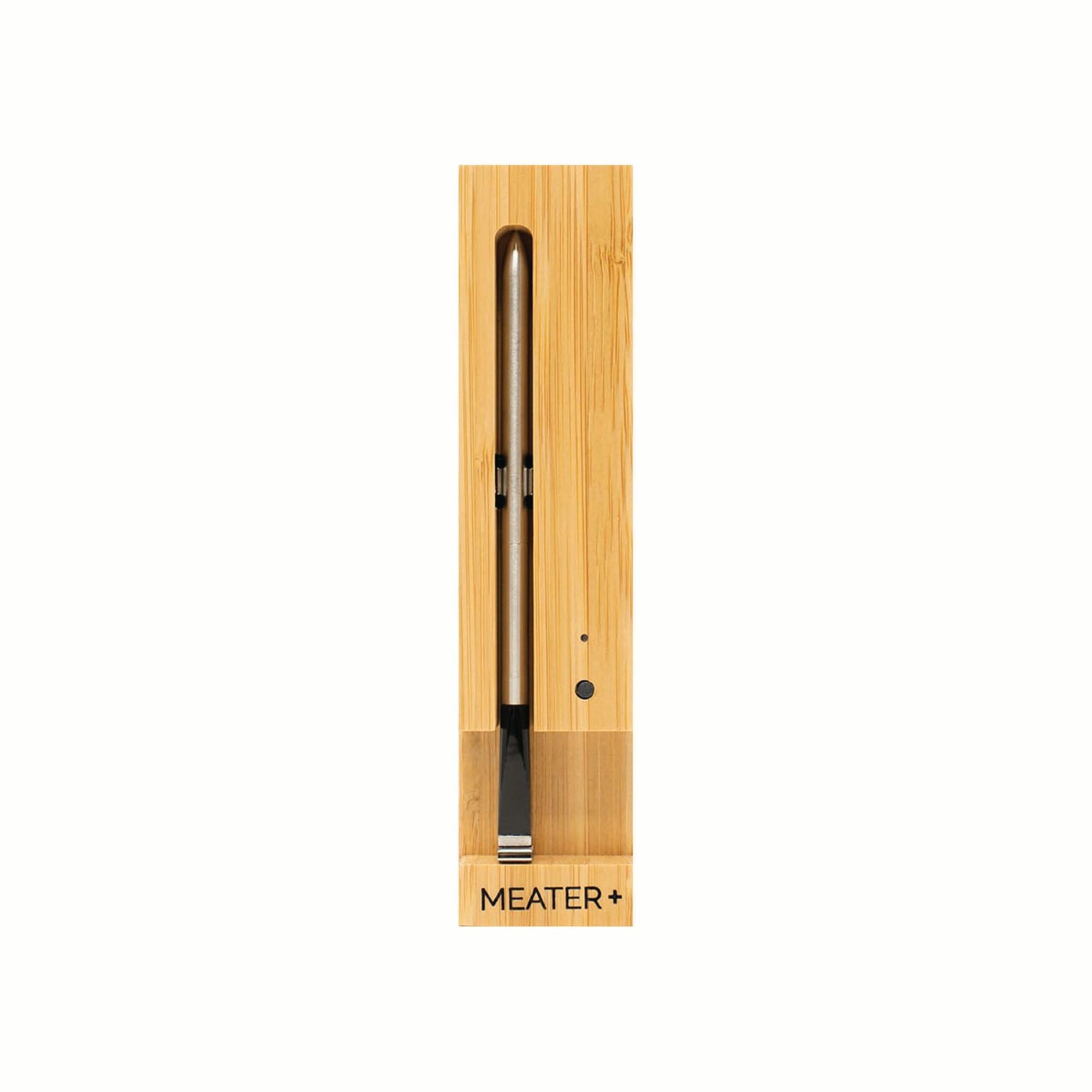 MEATER Plus