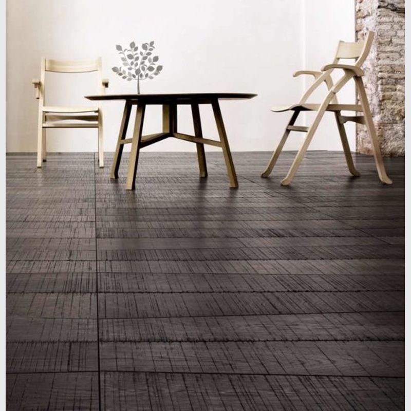 Listone Giordano Medoc Flooring