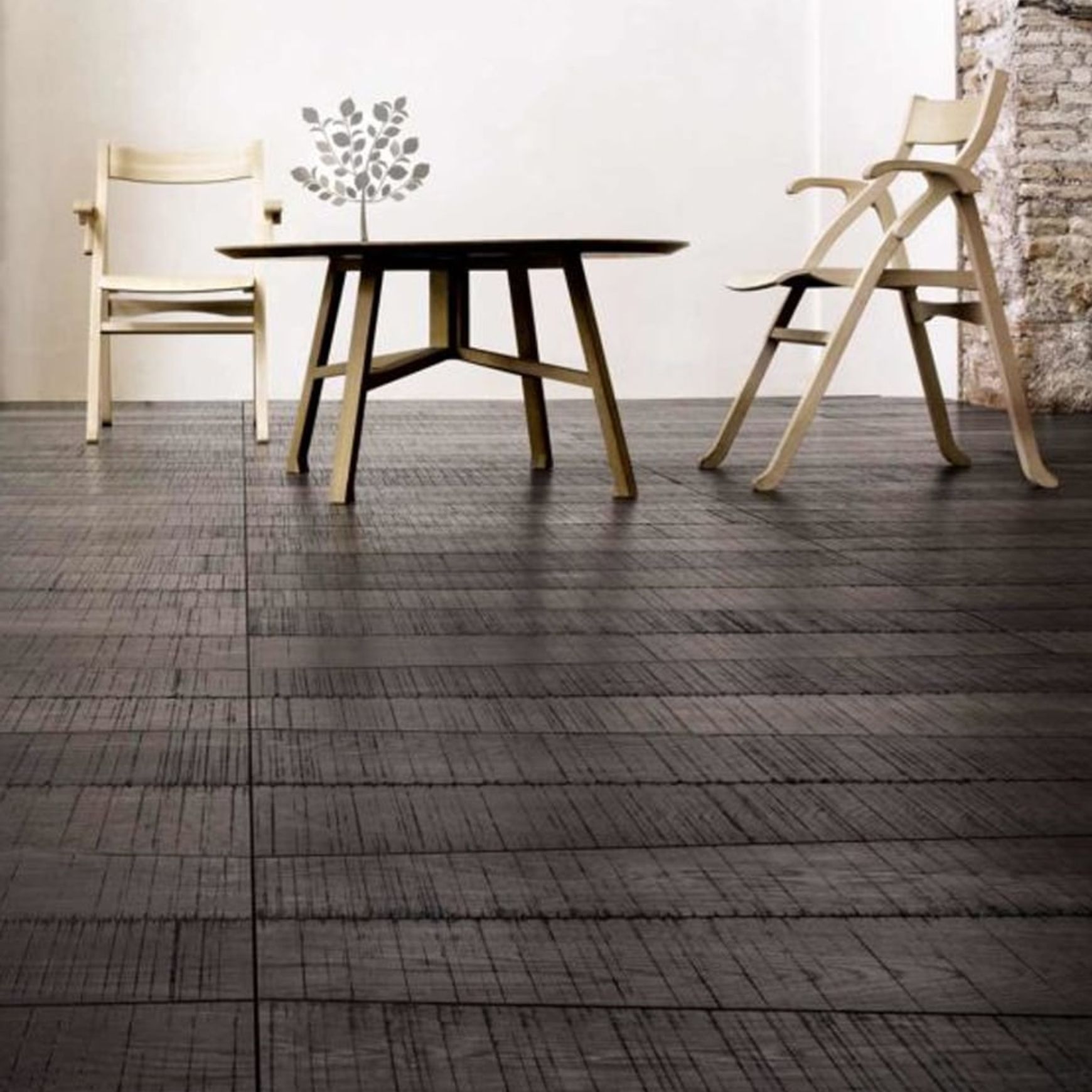 Listone Giordano Medoc Flooring