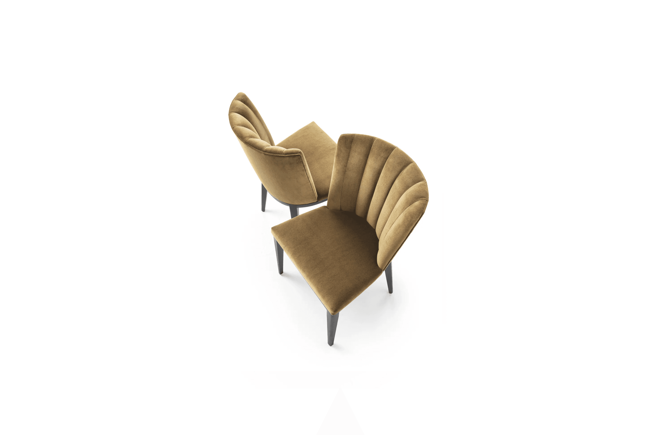 Megan Dining Chair