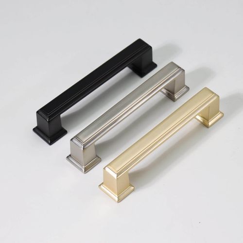 Melton Classic Hamptons Cabinet Handles