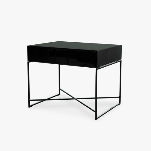 Meta - Table by Apartmento