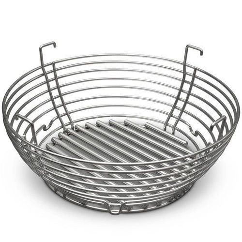 Kamado Joe Charcoal Basket