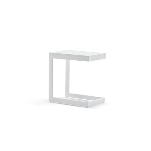 Mia Side Table