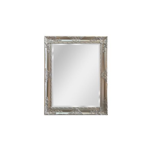 Midina Mirror