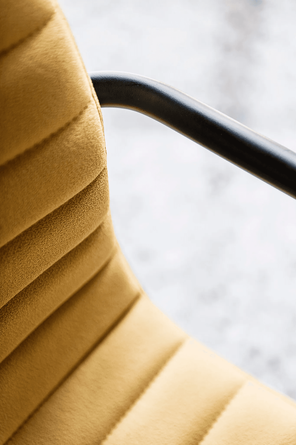 Star Office Chair