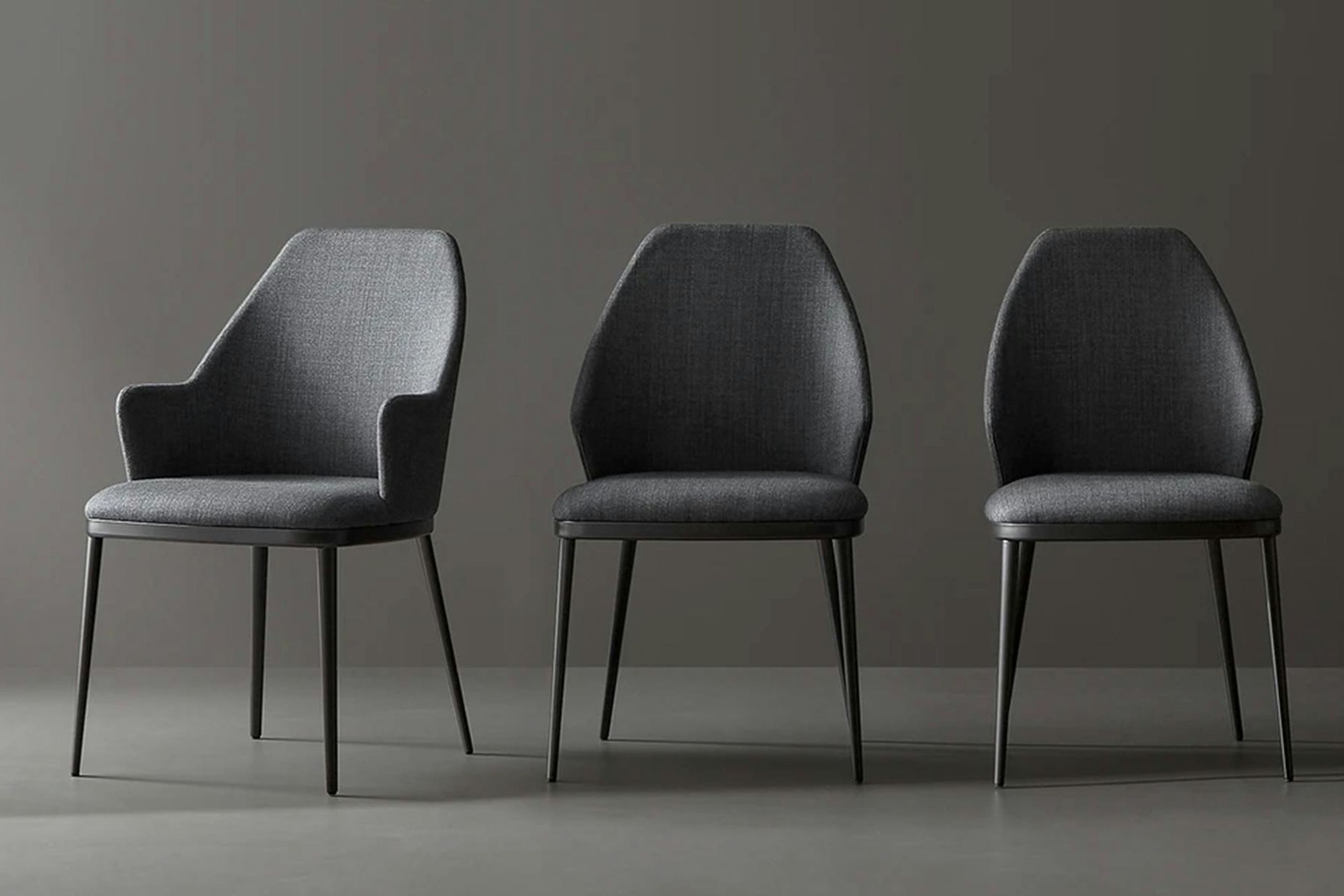 Mida Dining Chair