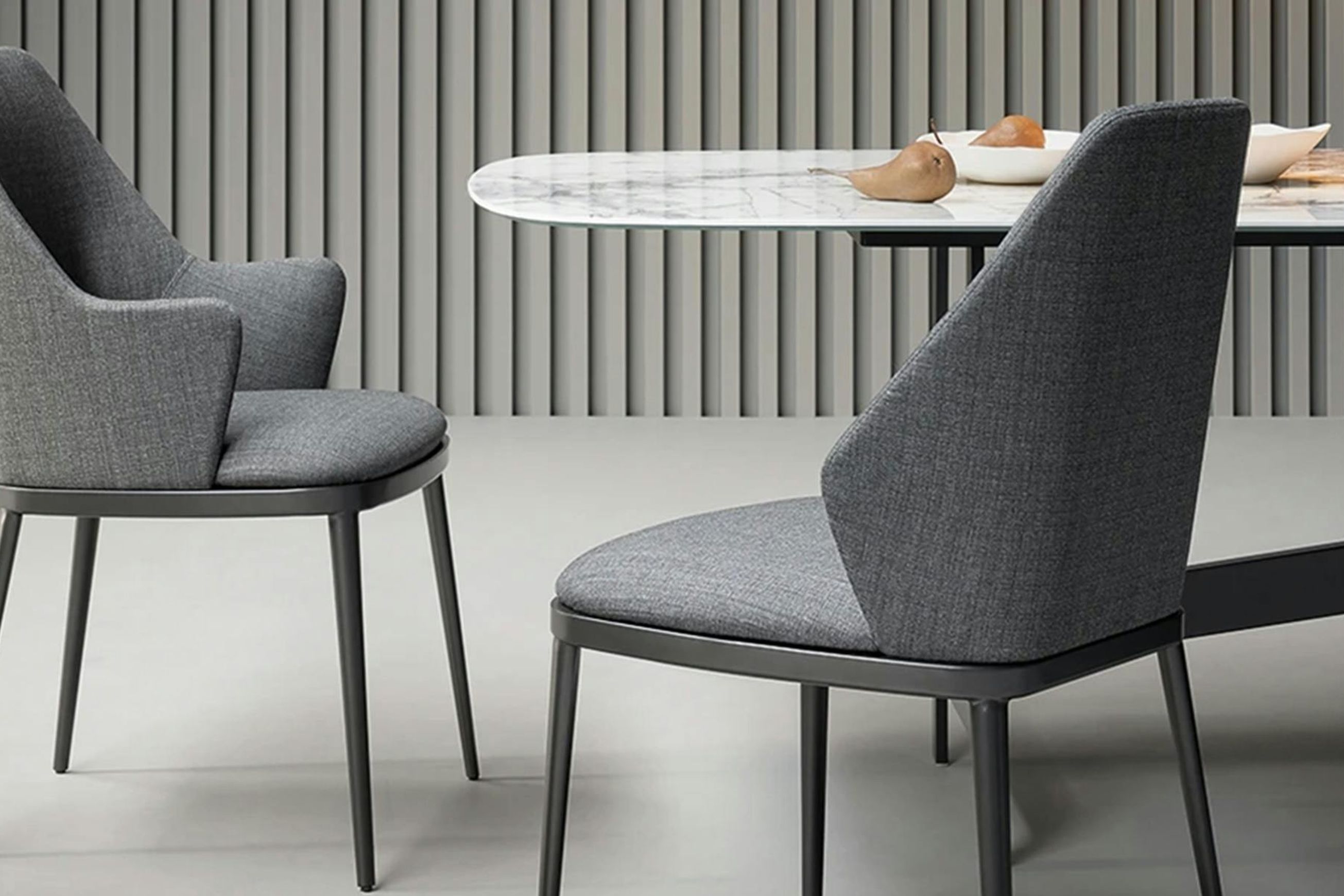 Mida Dining Chair