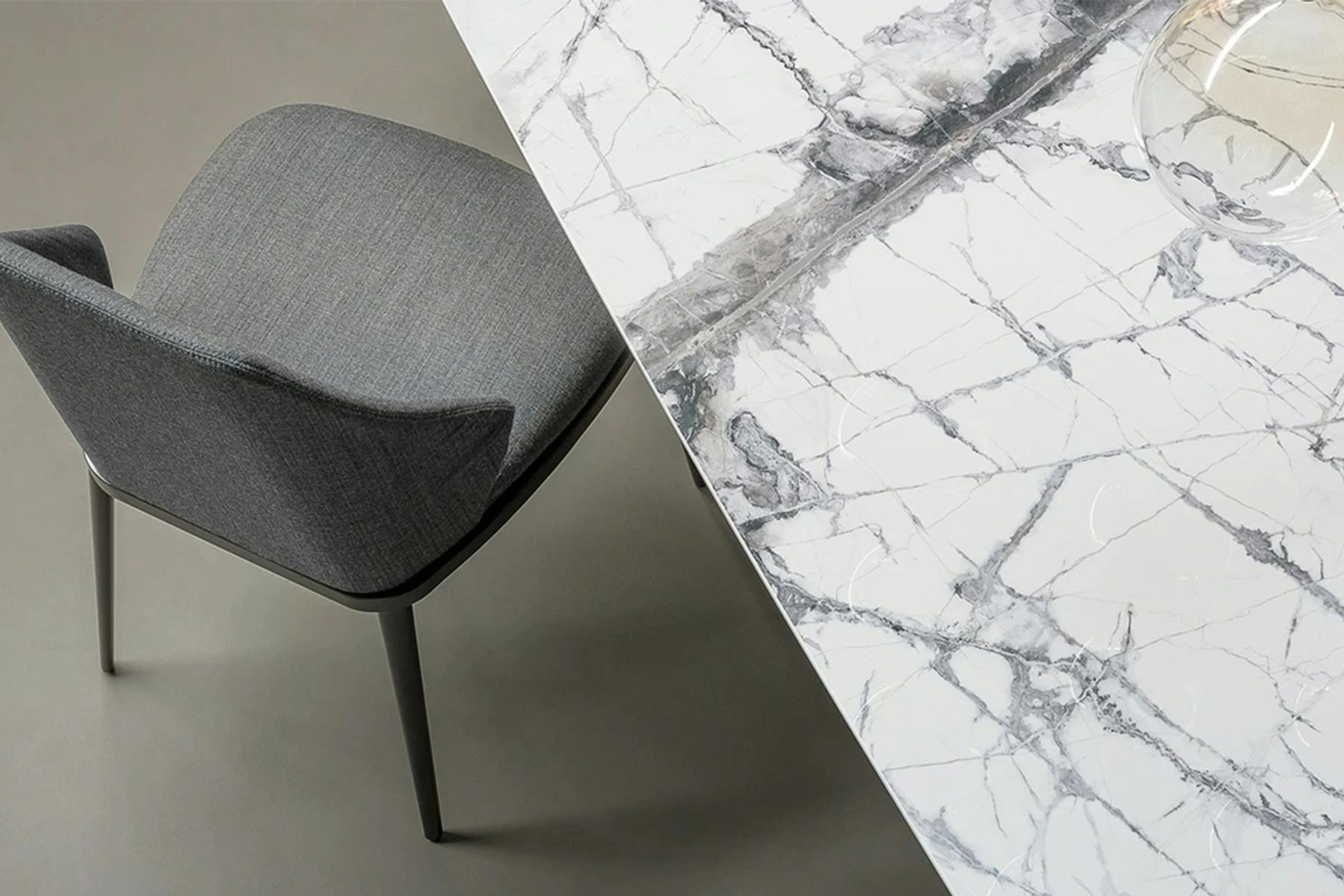 Mida Dining Chair