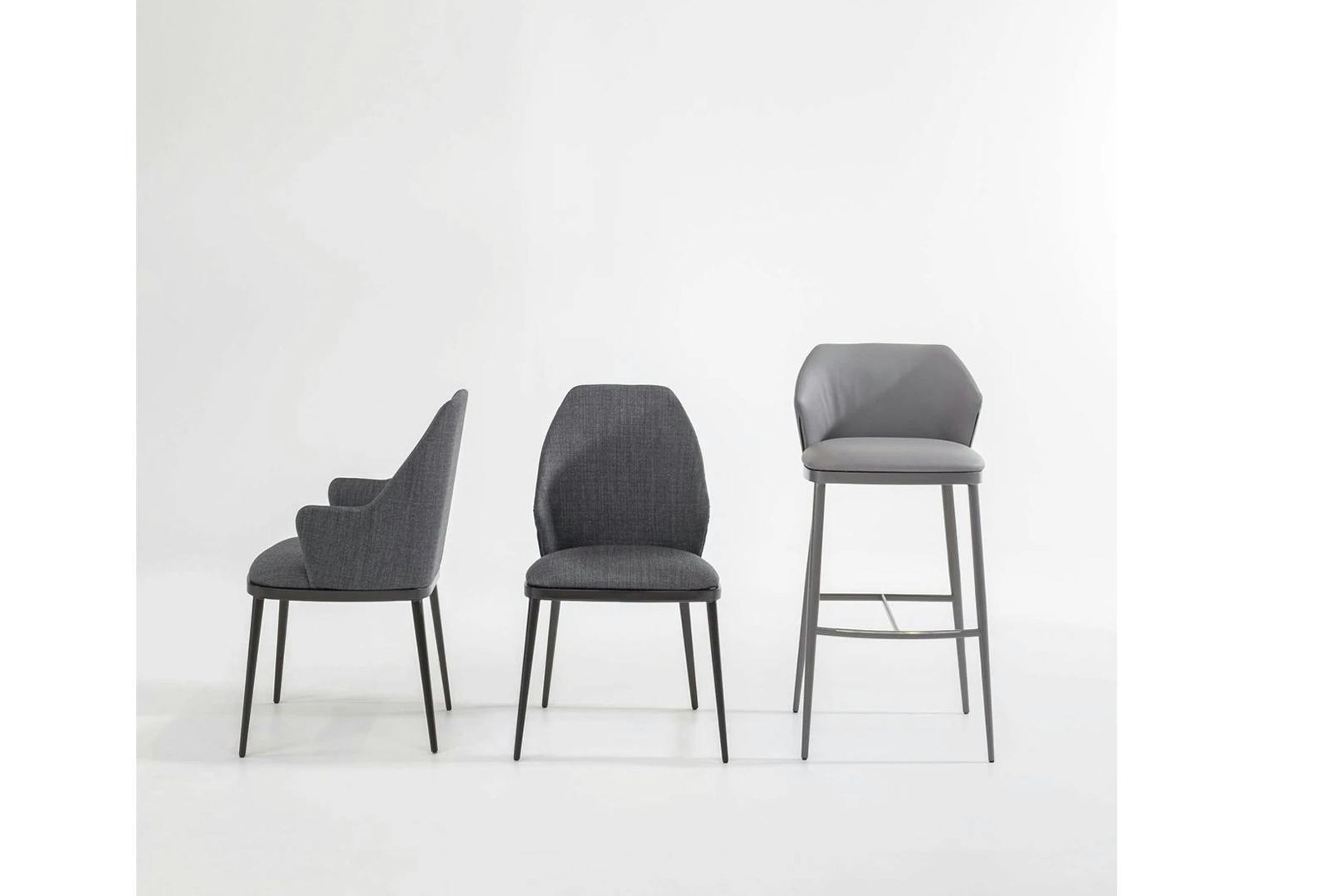 Mida Dining Chair
