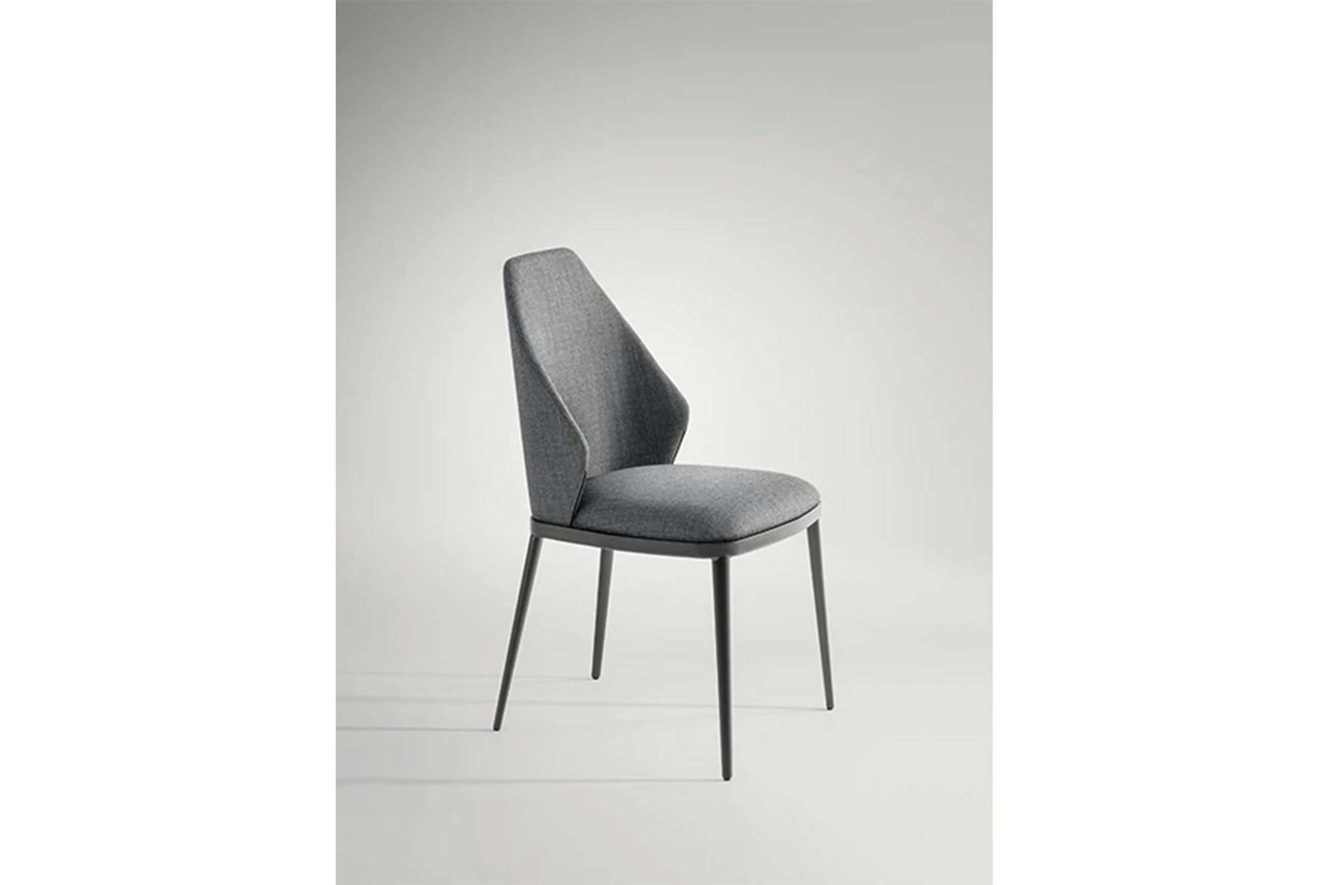 Mida Dining Chair