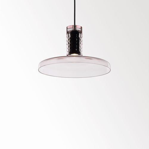 Miles by Delta Light