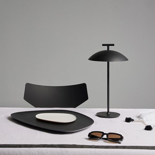 Mini Geen-A Table Lamp