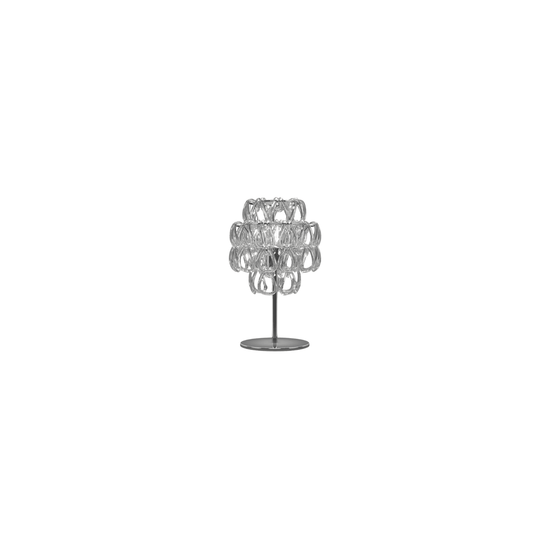 Minigiogali Table Lamp