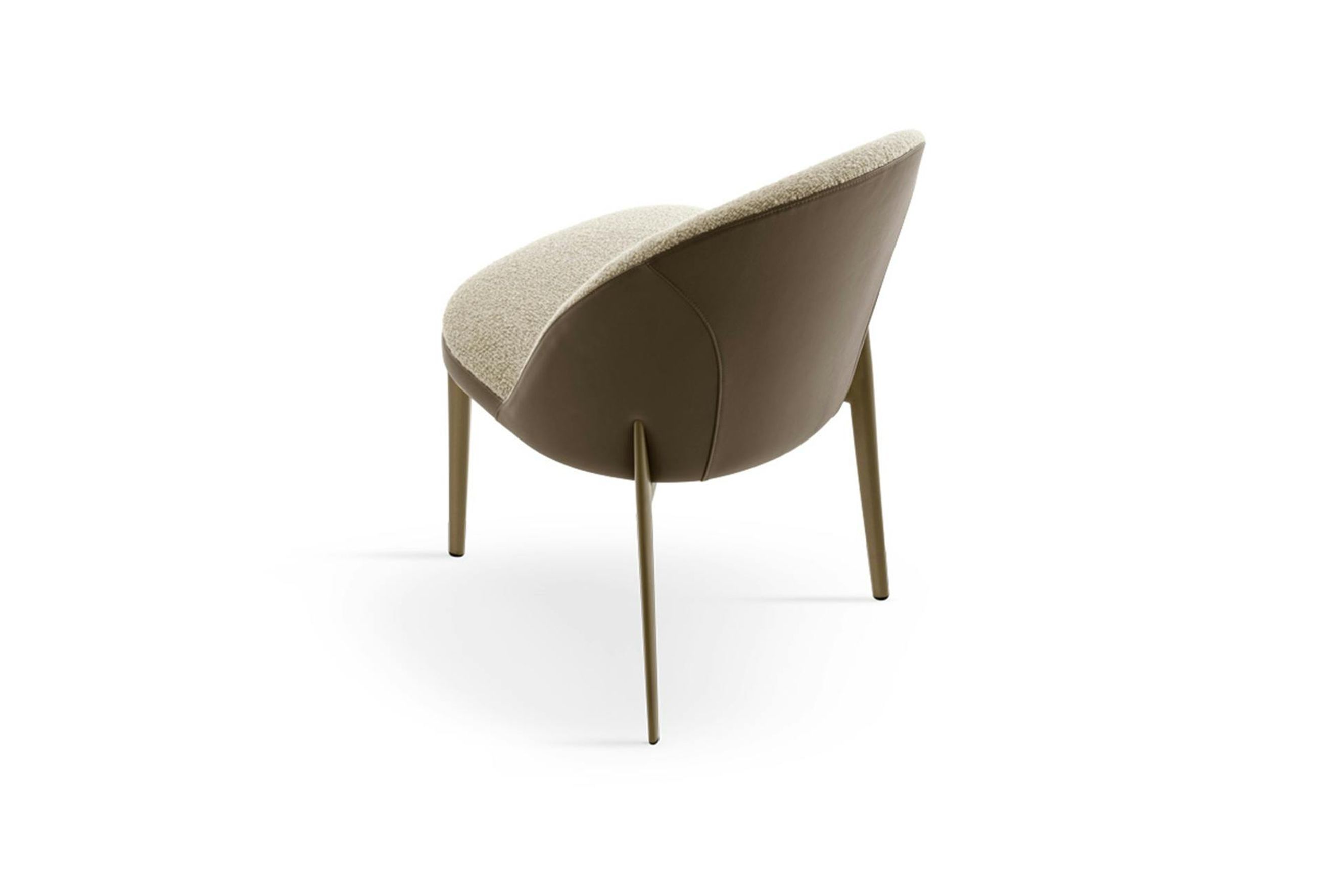 Minni Dining Chair