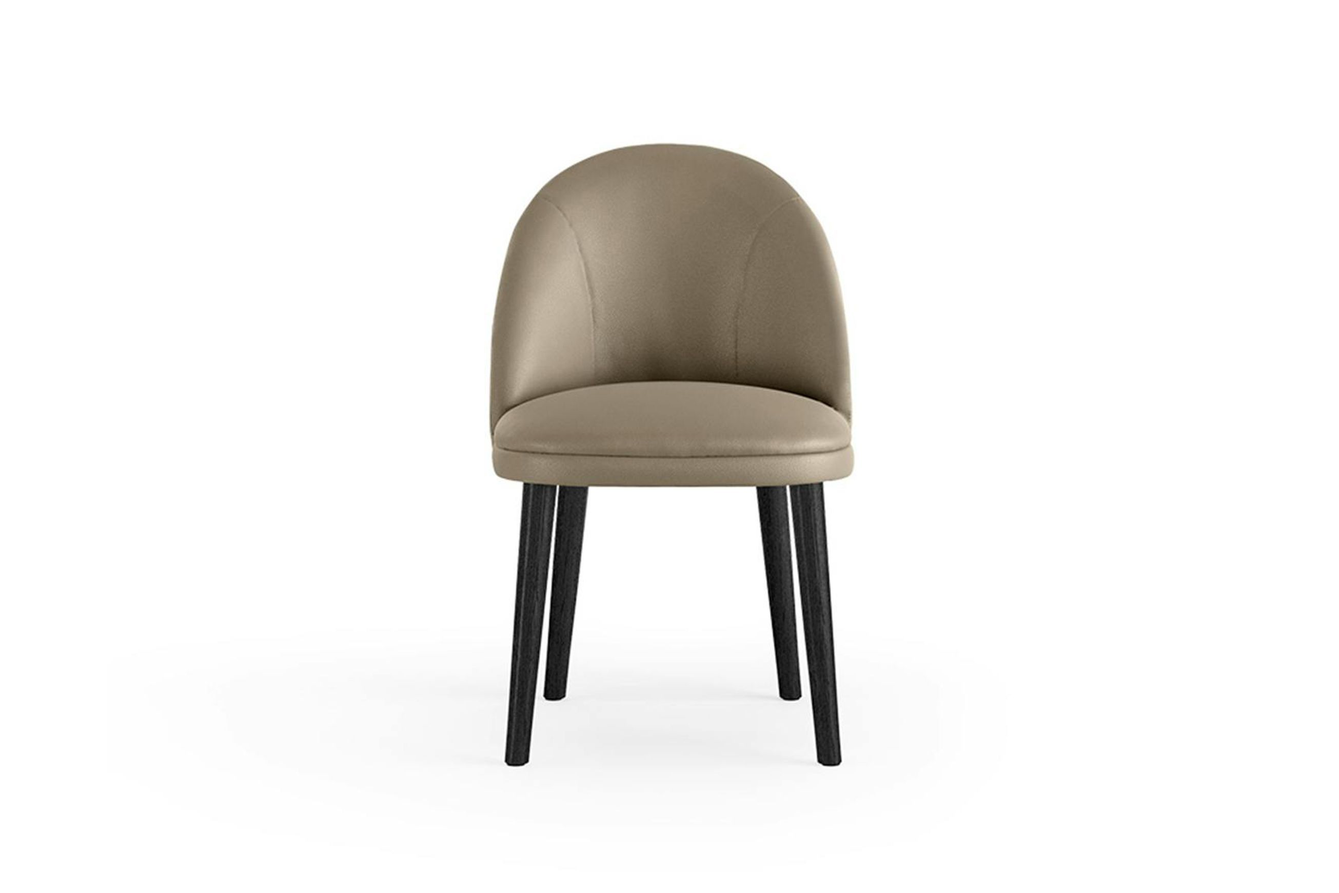 Minni Dining Chair
