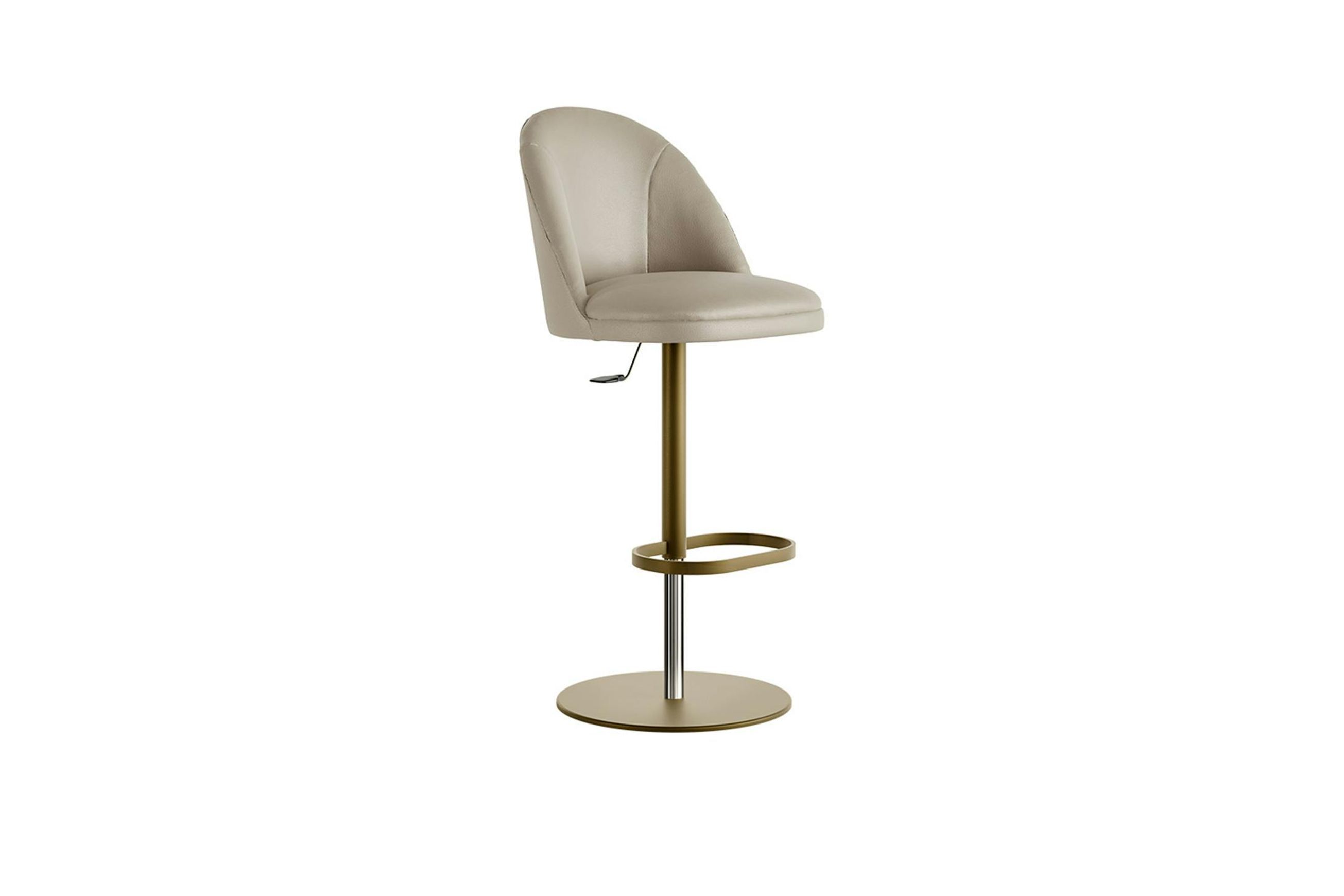 Minni Stool
