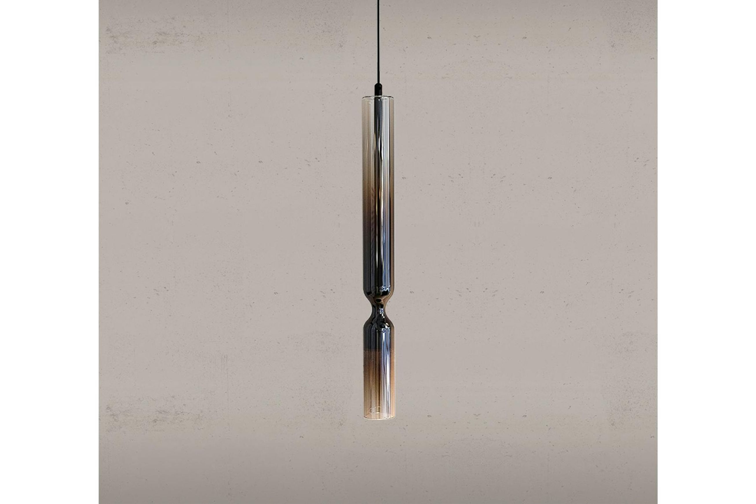 Misty Pendant