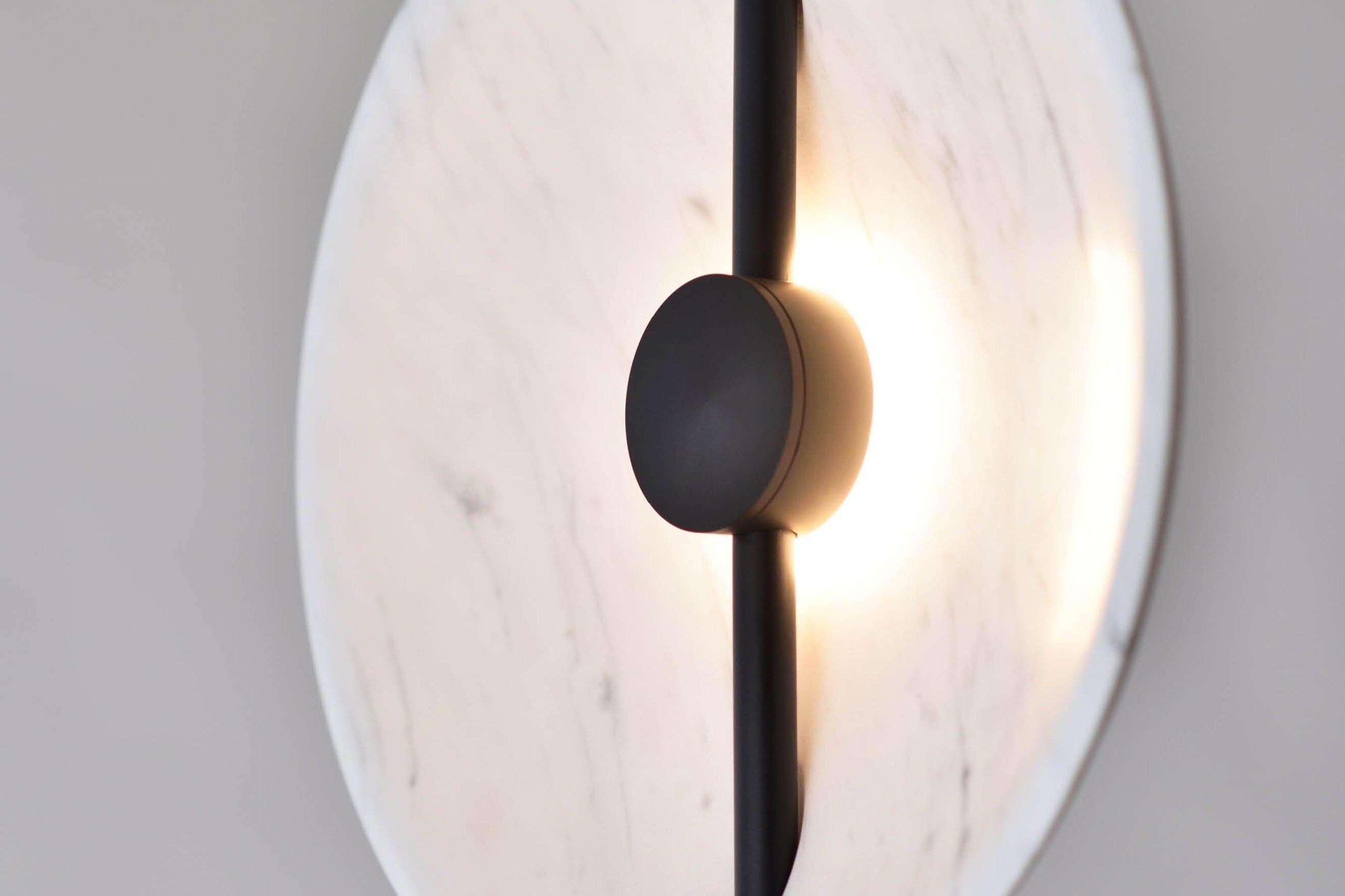 Mito Table Lamp