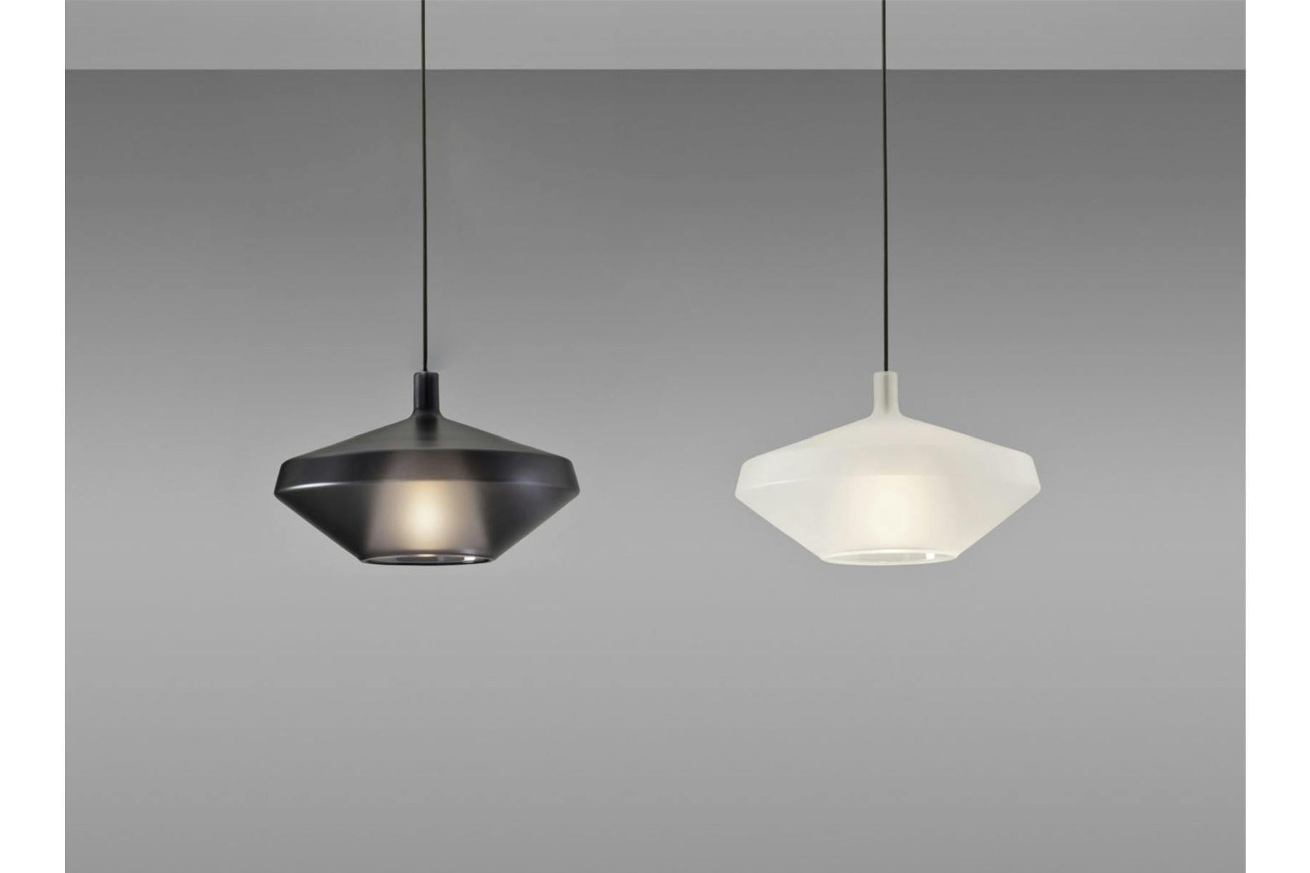 Mom Pendant Lamp