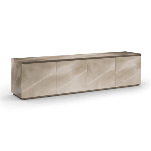 Monolite Low Sideboard