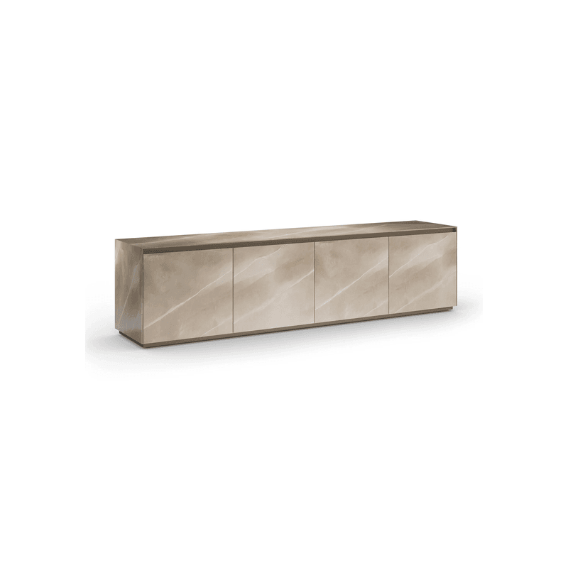 Monolite Low Sideboard
