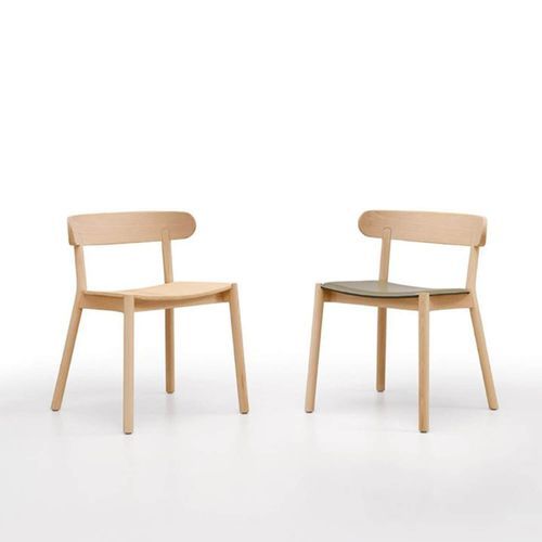 Montera Dining Chair