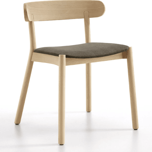 Montera Dining Chair